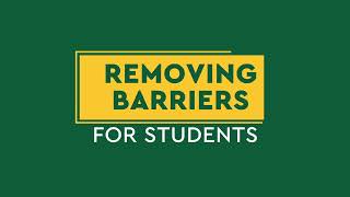 NMU Giving Tuesday