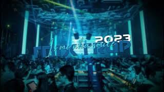 ARS Remix x Benz Studio MIXTRAP 2023