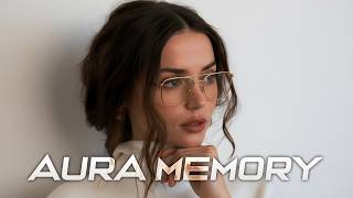 Kyuazak - Aura Memory Slowed (Music Video)