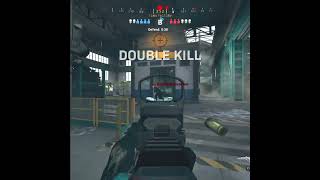 Download Lagu QUAAAAD! #shorts MP3