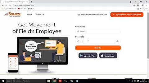 Realtime Cloud Software On Your Local Server Part 2