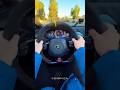 Huracan Performante POV | Pure Sound