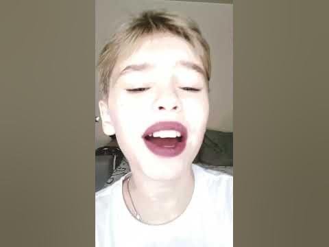 Госпожа💗 - YouTube