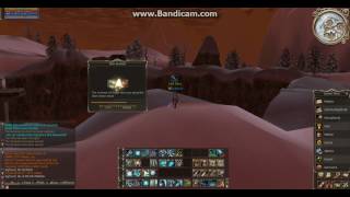 L2 2017 07 28 02 11 16 151