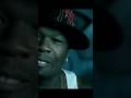 50 Cent: The Unstoppable Legend of Hip‑Hop (2026)