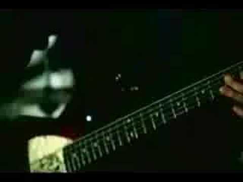 Reel Big Fish - Where Have You Been