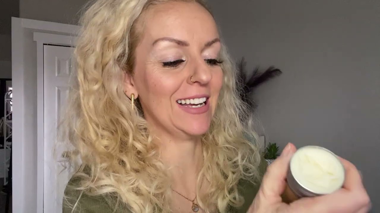 Review after using Hair Wax Stick