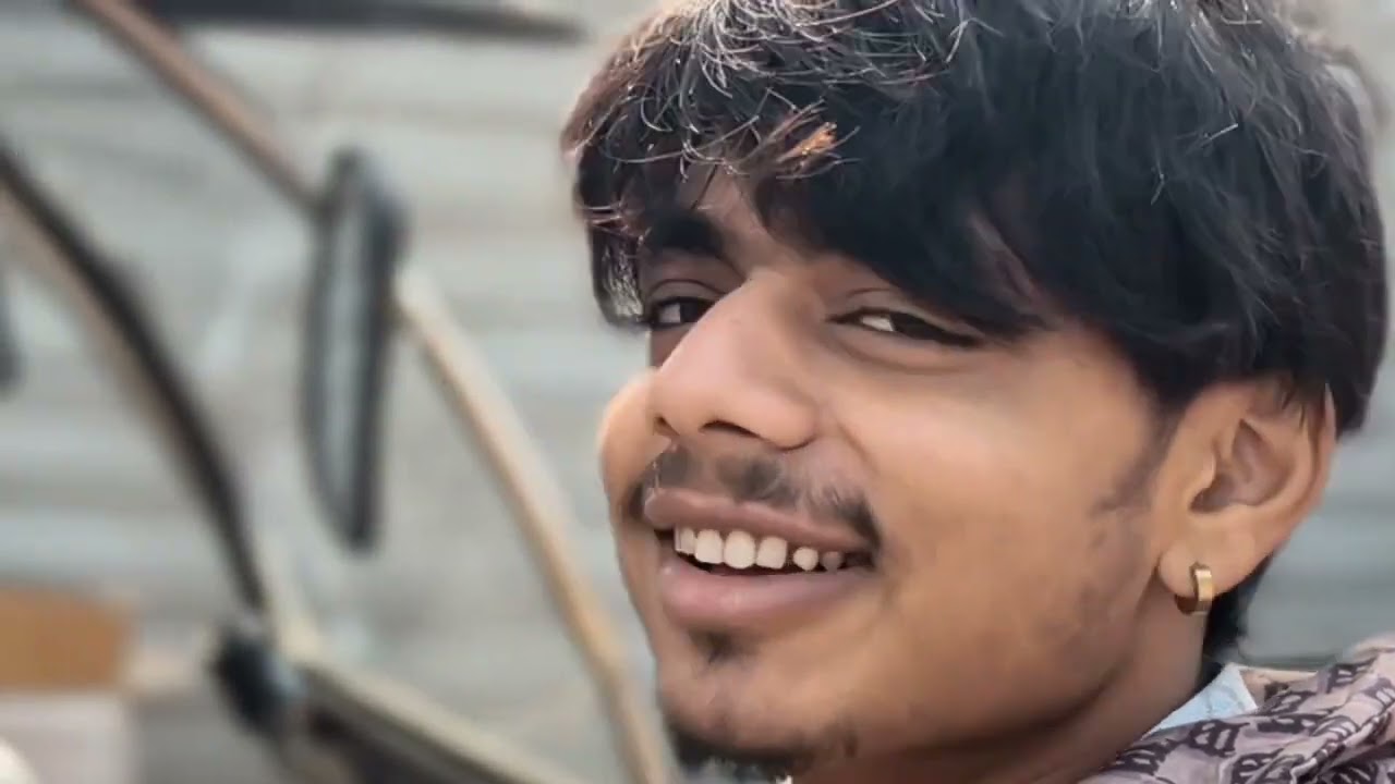 16 like comment share and subscribe 👍👍