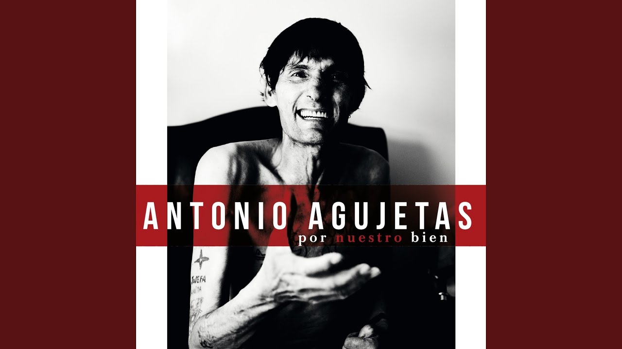 En la Casa de la Pena. Tientos