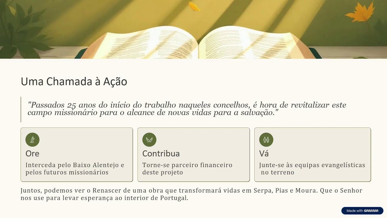 Stream em direto de AD BuracaTV
