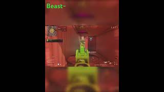 Call Merevenge シViral シ