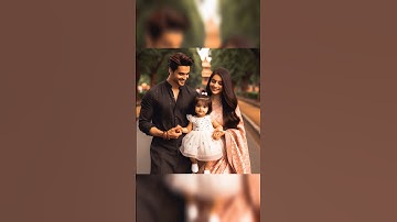 Microsoft Bing New trending couple with Daughter ai photo editing #shorts #viral #trending #short