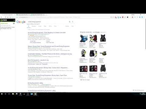 2. On Page Search Engine Optimization  Why Optimize Your Website You Will Learn | allseotoolfree.com