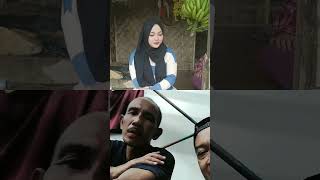 Download Lagu Benalu#Mansur s#lipsing#Ahmad#tiktok#viral#shortsvideo MP3