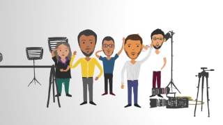 Brainstorming Presentación