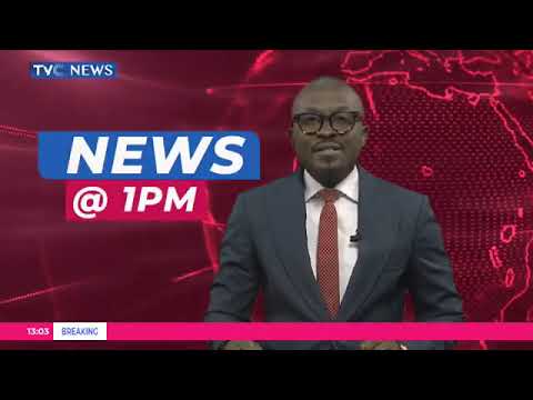 Chairman Northern Region Caucus Al Hassan Doguwa Sympathises With Borno Govt Over Maiduguri Flood