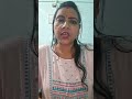 ईश्वर से जुड़े और गृहस्थी जीवन में समस्याओं का समाधान करे,
