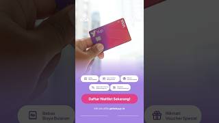 Download Lagu Yup VISA Credit Card sebentar lagi meluncur 📣Fitur lengkap, fleksibel, dan pastinya #Semudahltu MP3 Download Lagu Yup VISA Credit Card sebentar lagi meluncur 📣Fitur lengkap, fleksibel, dan pastinya #Semudahltu MP3