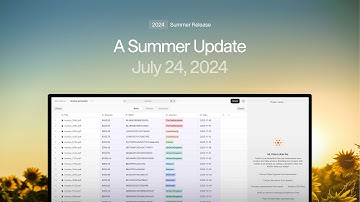 V7 Go Summer Update | New Features for Trustworthy AI