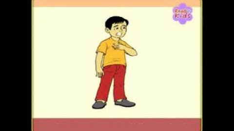 Download Cara Sebut Huruf Menggunakan Fonik Mp3 Free And Mp4