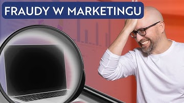 Czym jest i jak przeprowadzić audyt danych?