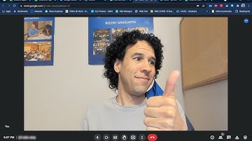 Teacher but not Host: Fixing your Google Classroom Meet