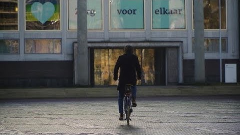 Kansen voor Connectr