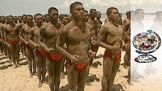 In china's shadow (1999): political tension is mounting between china
and taiwan; with threat of invasion looming, this film meets the
taiwanese fighting for...