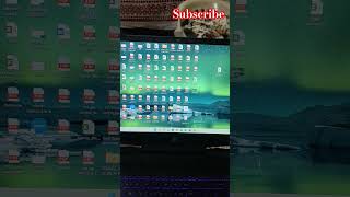 Connect One plus Bluetooth Earbuds to laptop #laptop #earbuds #bluetooth #bestdevice #connection #yt