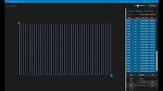 ENTTEC ELM Tutorial - Mapping a Simple LED Array