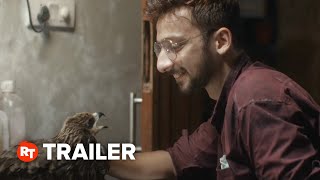 Celebrity All That Breathes Trailer #1 (2023) Profile
