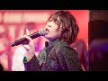 2026/05/30『KIMI⭐︎NO⭐︎OKAGE』 GANG PARADE SO LONG TOUR ギャンパレ宮古