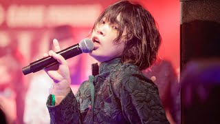 2026/05/30『KIMI⭐︎NO⭐︎OKAGE』 GANG PARADE SO LONG TOUR ギャンパレ宮古