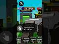 Grow a Garden Roblox : French Fry Ferret Mega #youtube #youtuber #roblox #growagarden