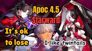 No Joint Attack No Problem, E0S0 DoT without Hysilens | apocalyptic shadow 4.5 | Honkai: Star Rail