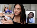 Storytime: REMOVING MY BRACES! + why i had braces for 8 years..