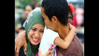 Download lagu Pemenang 1 Unit Mobil All New Nissan X-Trail Kilau Semangat Kejutan Bimoli 2015