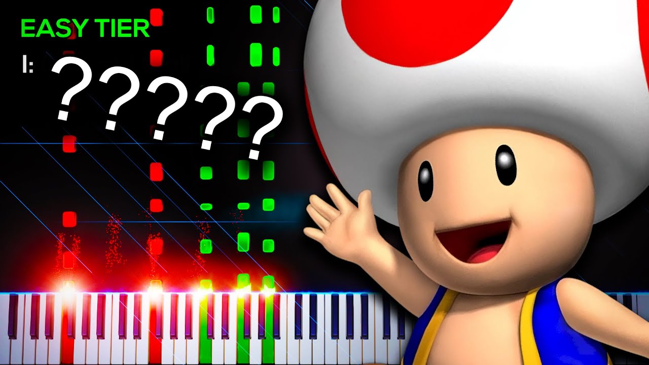 Guess The Game Music 3 YouTube Guess the game music 3 youtube