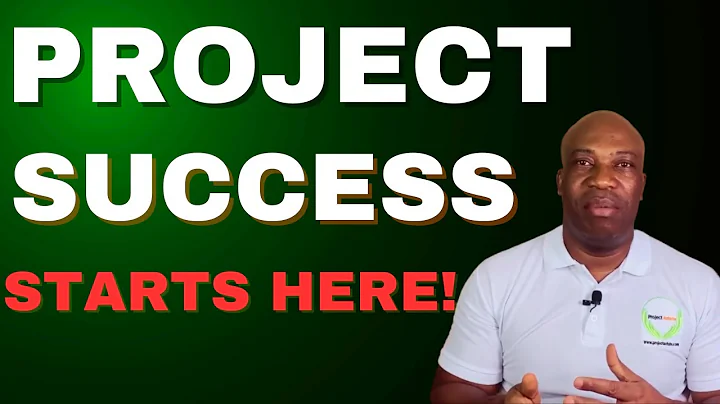 Project Implementation Approaches Explained | Agile, Waterfall, Hybrid & More on Project Management