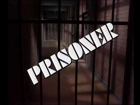 Unseen Danger Music From Prisoner Cell Block H 