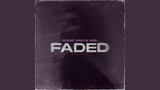 Faded