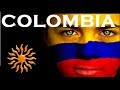 ESPAÑOL DE LATINOAMÉRICA - Viaje por Colombia