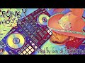 The Best Funky House Mix 2020 / Mixed by Gigi de Paschketyni - Session72 +TRACKLIST