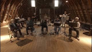 Download lagu Bring It On Home To Me