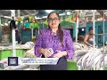 MUSTAPHA URGES PUBLIC TO IGNORE RUMOURS AS FISH SALES DECLINE
