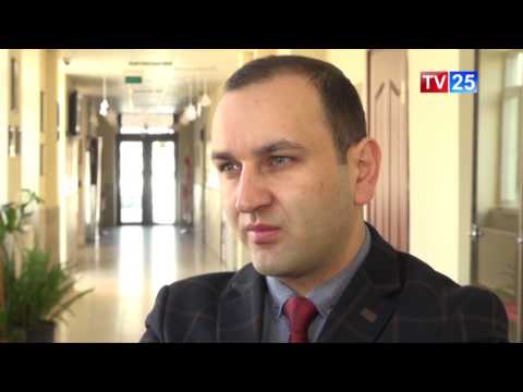 შაჰინის სკოლა ლიცეუმი სასამართლო გადაწყვეტილების მოლოდინში