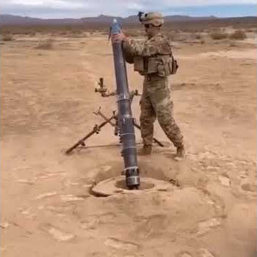 Story' wa kata-kata TNI 🔥