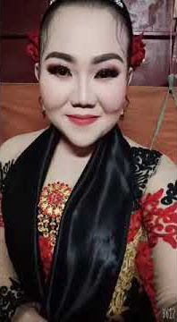 Awal manggung 12 January 2021