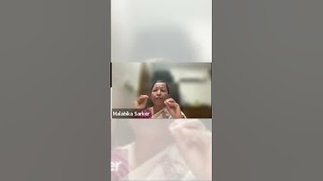 Master Mixed-Methods Design in Implementation Research | Webinar Insights #implementationresearch