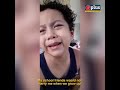 Assam kids meltdown over not getting a girlfriend goes viral  g plus